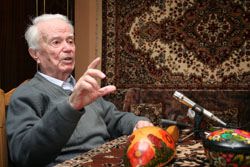 ������� ��������