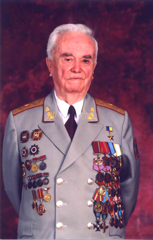 ������� �������� - ���������� �� ������� �����