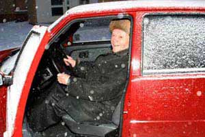 ������� ��������