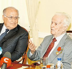 ������� ��������