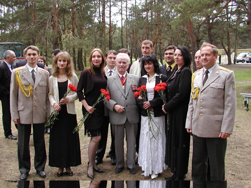 ������� ��������