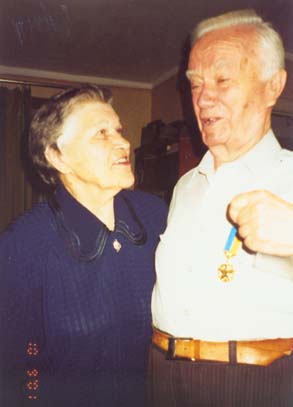 ������� ��������