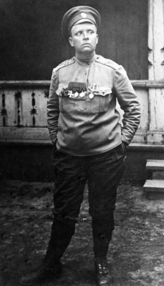 ����: ����� ����� / ��� �������