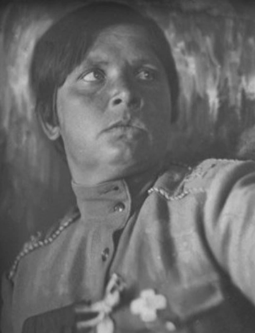 ����: ������������ ���������