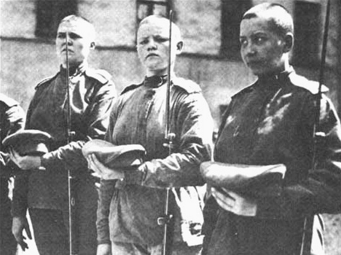 ���������� �������� ���������.