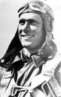 ����� �������