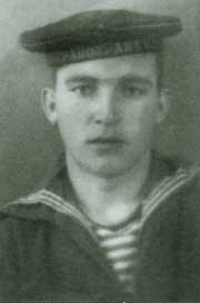 ������� �������