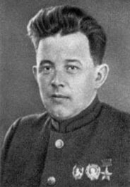 ������� �������������� - ���������� �� ������� �����