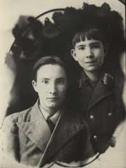 ������� �������