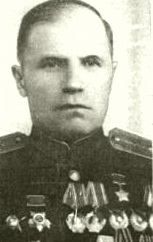 �������� �������