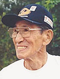 ���� ����� �� ��� ��� ����� ���� � �����.