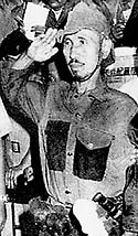 ����������� � ����� 1974 �.