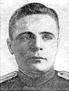 ���� ��������� - ���������� �� ������� �����