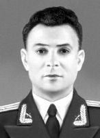 ������ ����������