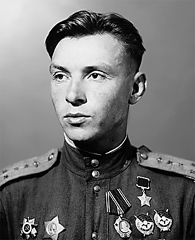 ������ ����������