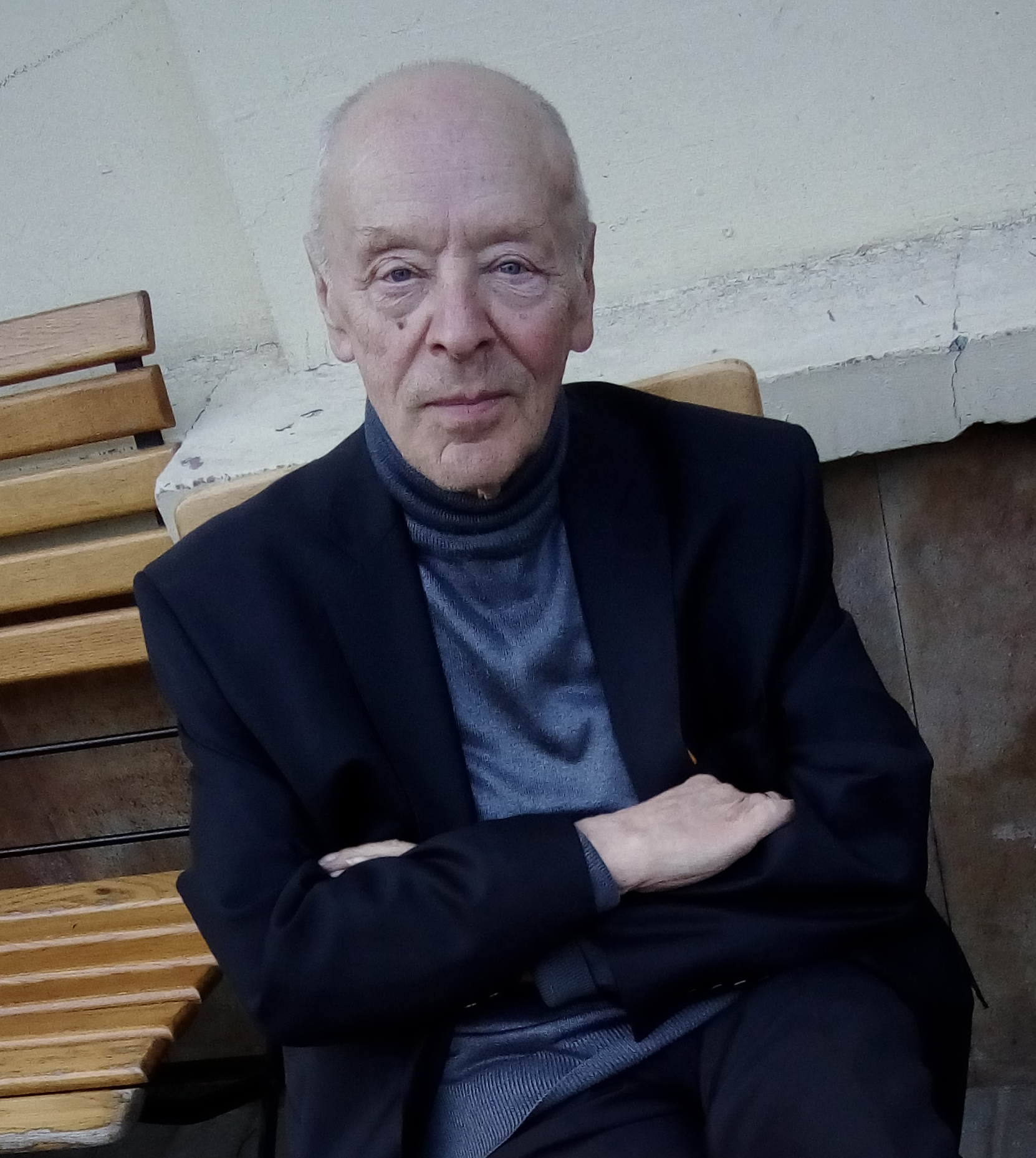 �������� �������