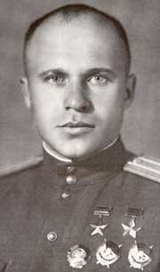 ������ ����������