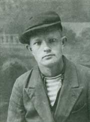 ������� �����