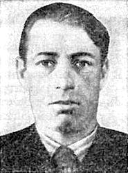 ������� ���������� - ���������� �� ������� �����