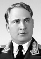 ������ ���������