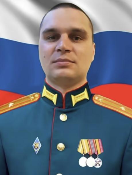 ����� ������ ������� ����� ��������� ��������.