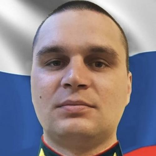 ��������� ��������