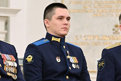 ����� ���������� � ���������� �����: ��� ��������� � ����������� ���������?. ��������: icdn.lenta.ru