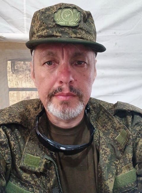 ����� ������ - ���������� �� ������� �����