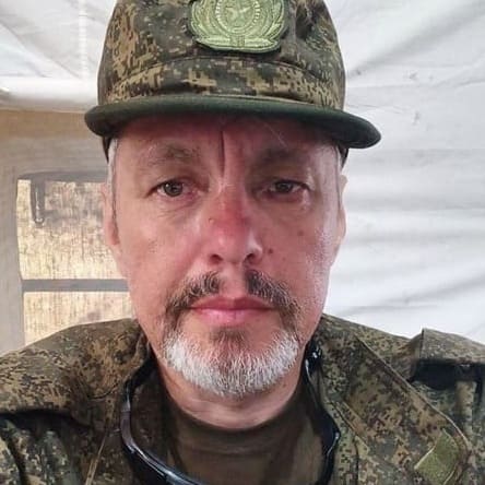 ����� ������