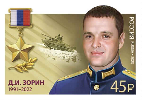 ����� ������ ������� ��. ��������� ����� �����.