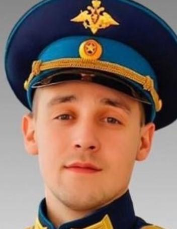 ����� ������ ������� ��������� ������� ���������