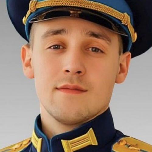 ������ ��� ������� ����