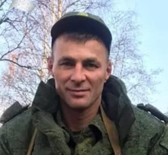 ����� ������ ��������� ������� ��������