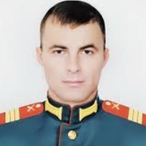 ��������� �������