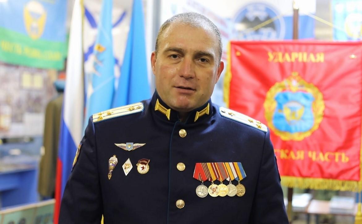 ���������� �� ����� ������ �������