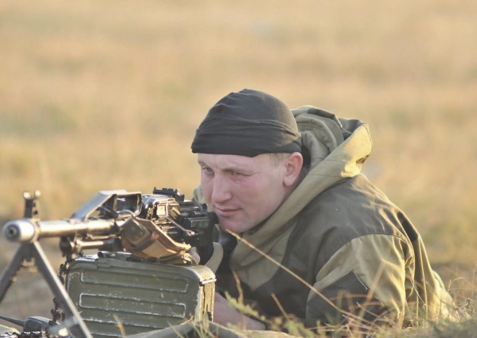 ���� � ����� warheroes.ru