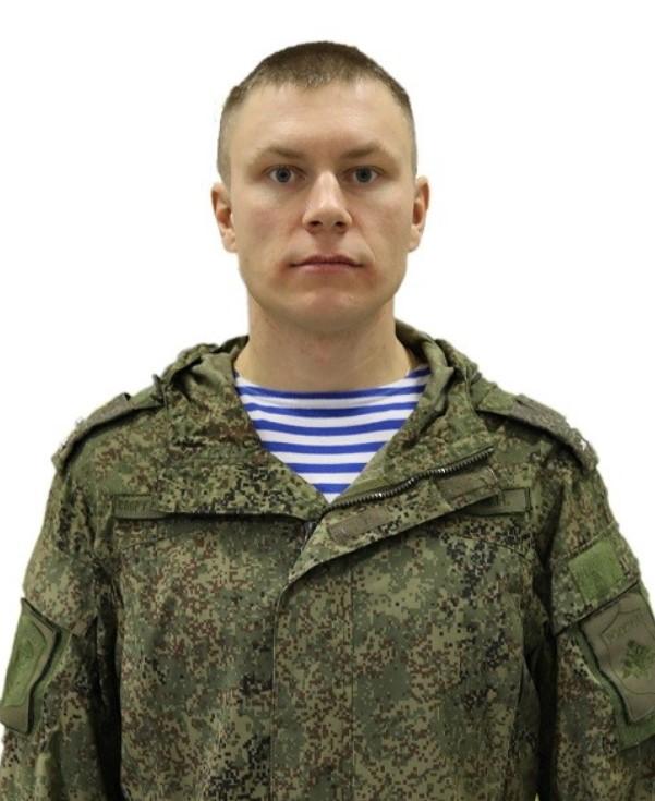 ���������� �� ����� �������� �������