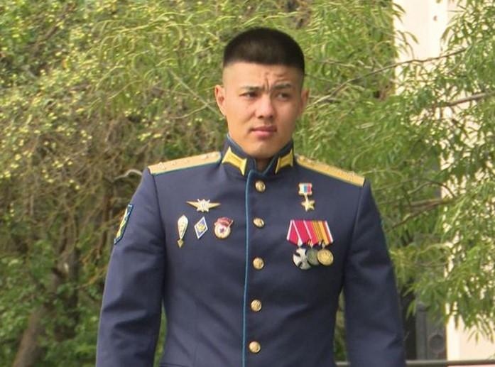 ����� ������ ���������� ���������� ������. ���� � ����� vod-str.ru