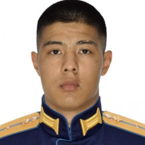 ���������� ����������