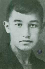 ������� ��������