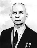 ������� �������