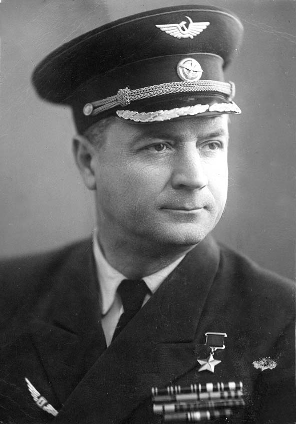 ������� �������