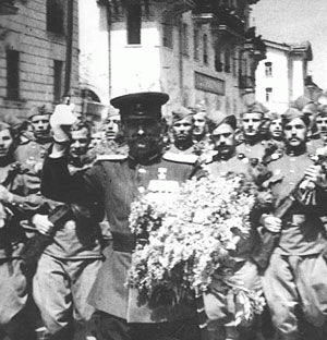 ����� ������ ������������� ������� ���������, ��������� ������������ ��� ������������ ������...