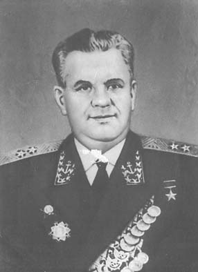 ������� ������� - ���������� �� ������� �����