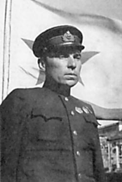 ������� �����