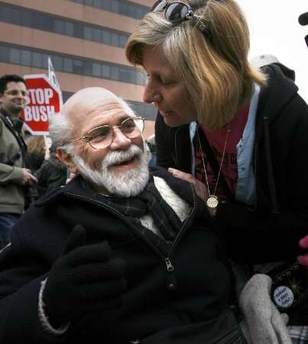 ��� ����� - ���������� �� ������� �����