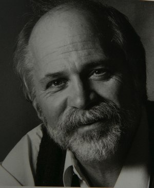 ��� ����� - ���������� �� ������� �����