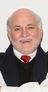 ��� ����� - ���������� �� ������� �����