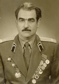 �������� ����� - ���������� �� ������� �����