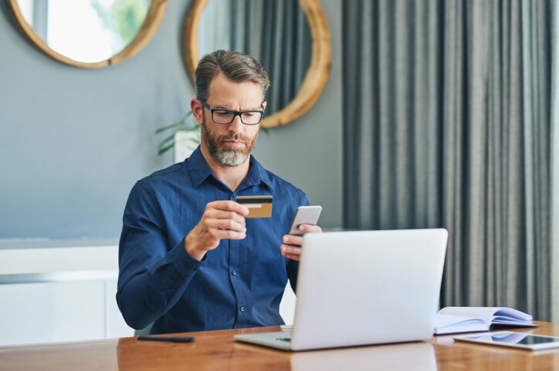 ������������� ���� �� ����� ������: ��� �������� � �� ��� �������� ��������